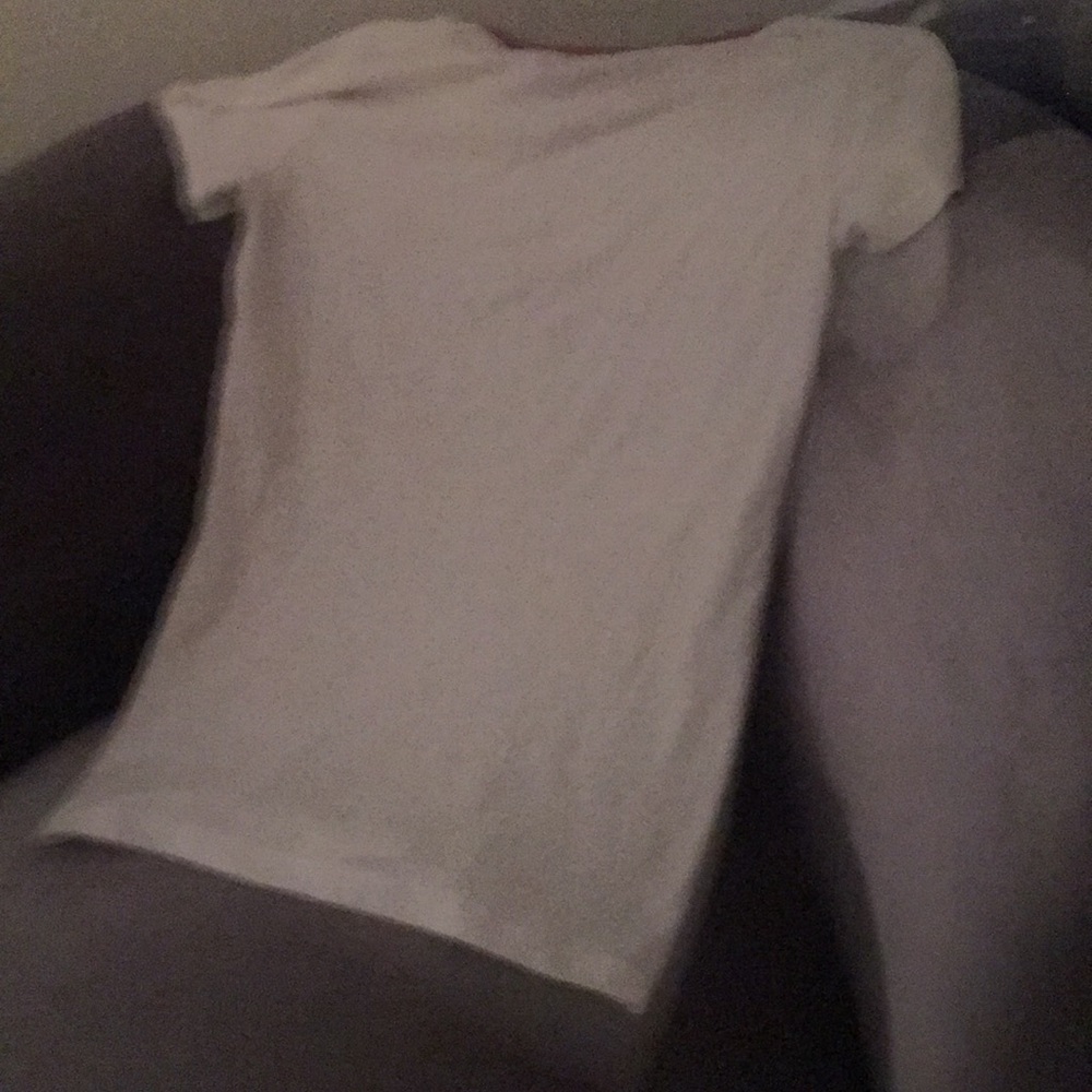 T-shirt - Picture 3 of 3